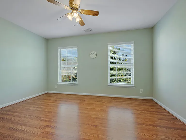 247 Harbor Village Dr — Photo 25