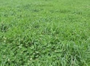 Grandview Ave, Waterloo, IA 50703