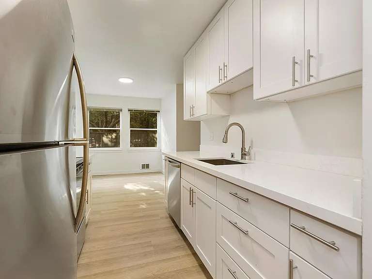 Residence 620 — Photo 41