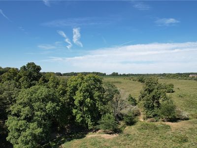 E 1300th Ave, Newton, IL, 62448