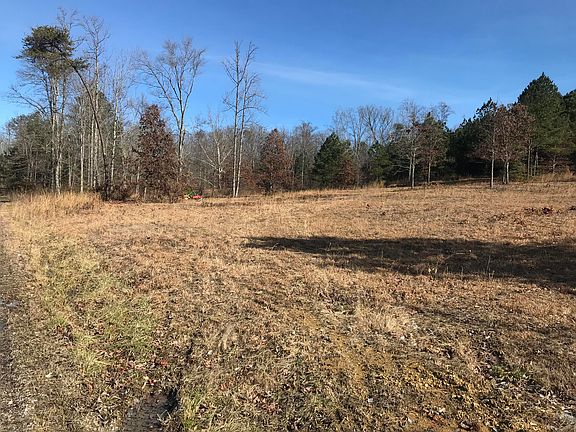 3rd image of Forest Lake Way