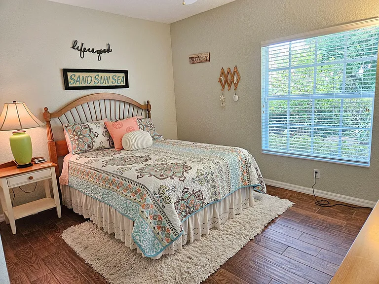 4348 Nizza Ct — Photo 34