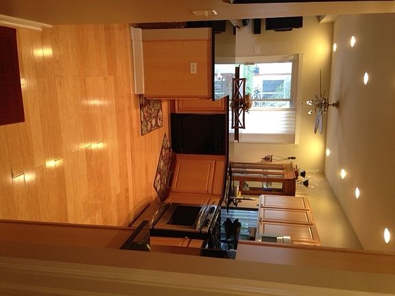 5th image of 239 Nicole Dr Unit C