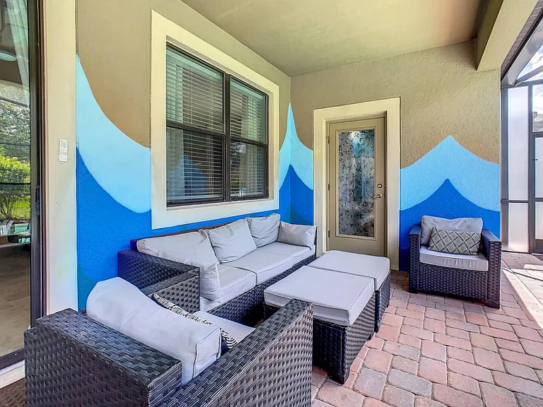 Rolling Fairway Dr — Photo 84