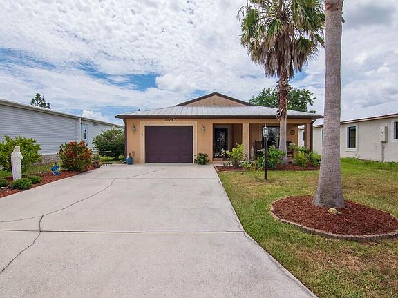 4th image of 14505 Dulce Real Avenue