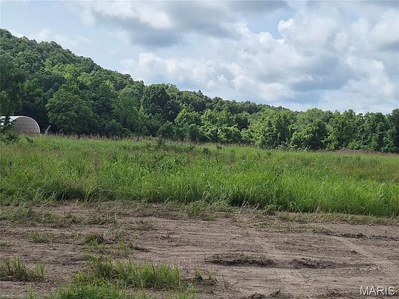 2nd image of Plattin Rd