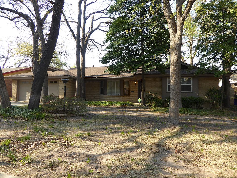 1st image of 5117 NW 26th St