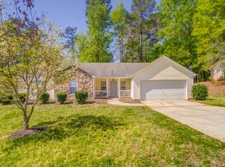 710 White Oak Dr, Monroe, GA 30655