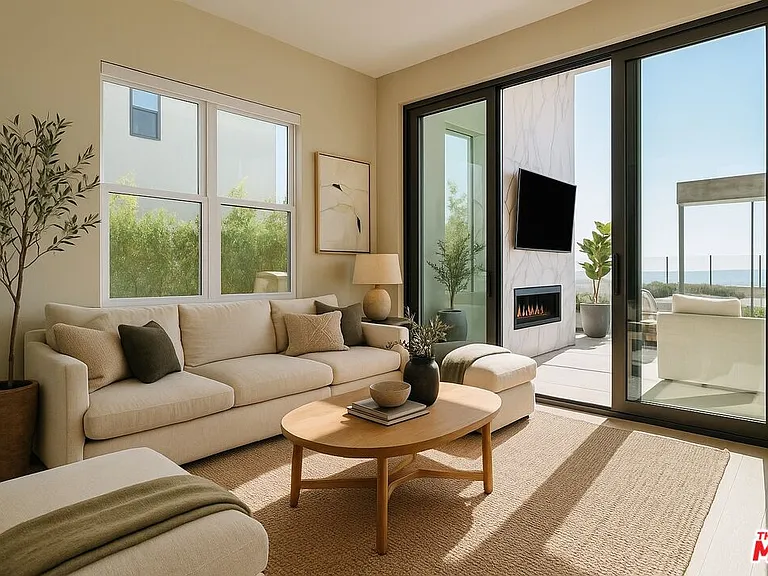 20306 W Willoughby Ln — Photo 12