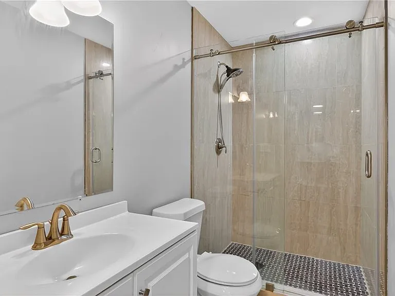 3066 Dolostone Way — Photo 29