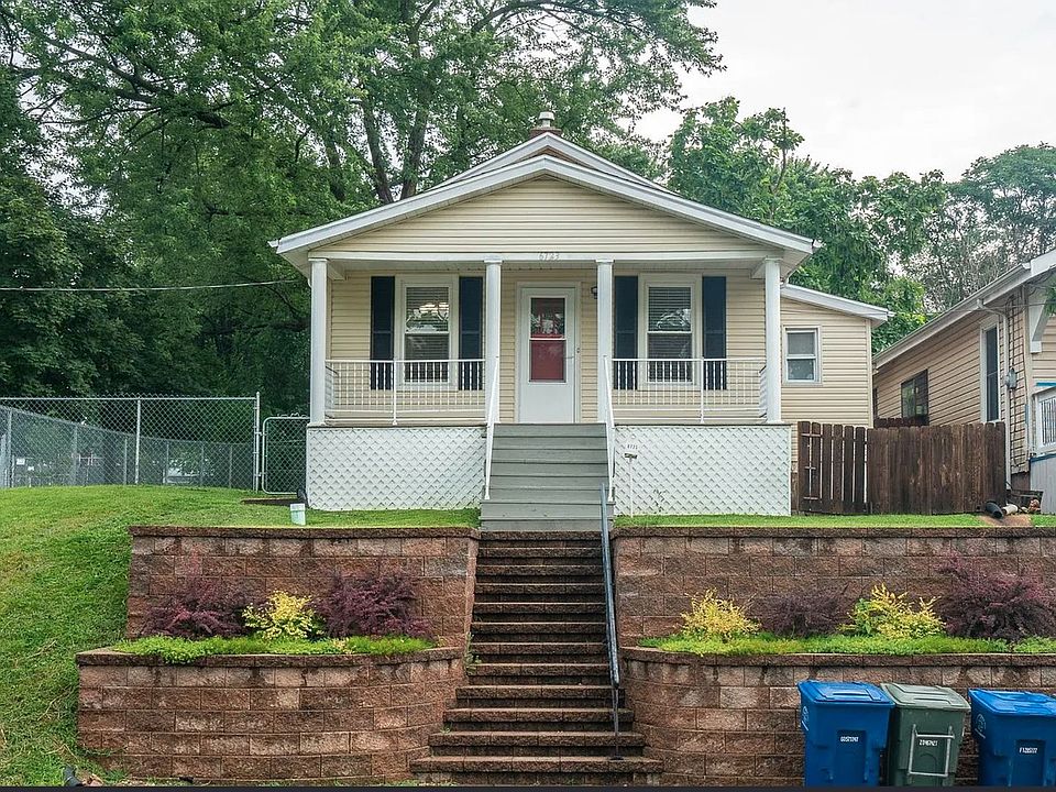 1st image of 6723 Glades Ave