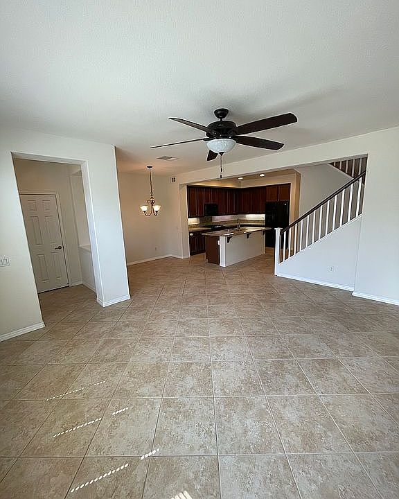 1st image of 28623 Pietro Dr