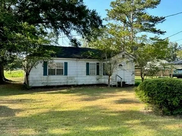 523 W Magnolia St, Ponchatoula, LA 70454
