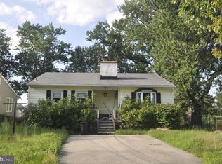 2004 Goose Neck Rd, Pasadena, MD 21122