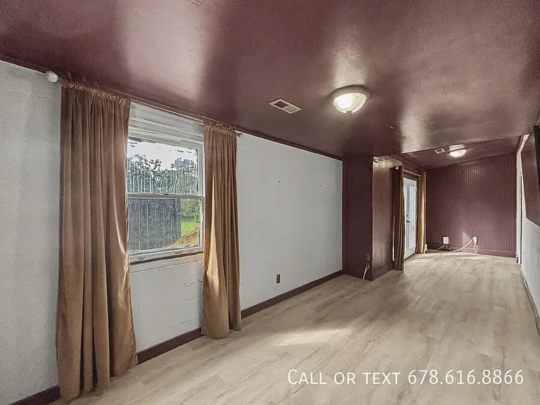 3130 Bold Springs Rd NW #A — Photo 2
