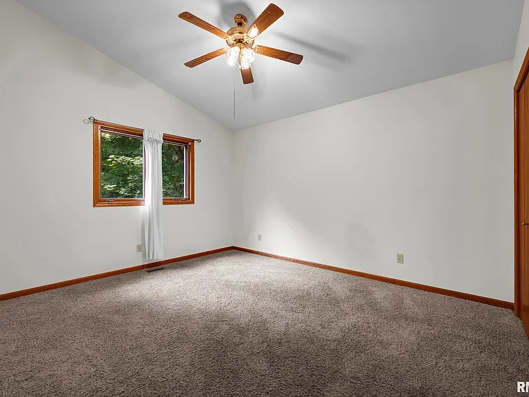 2321 W Pintura Ct — Photo 15