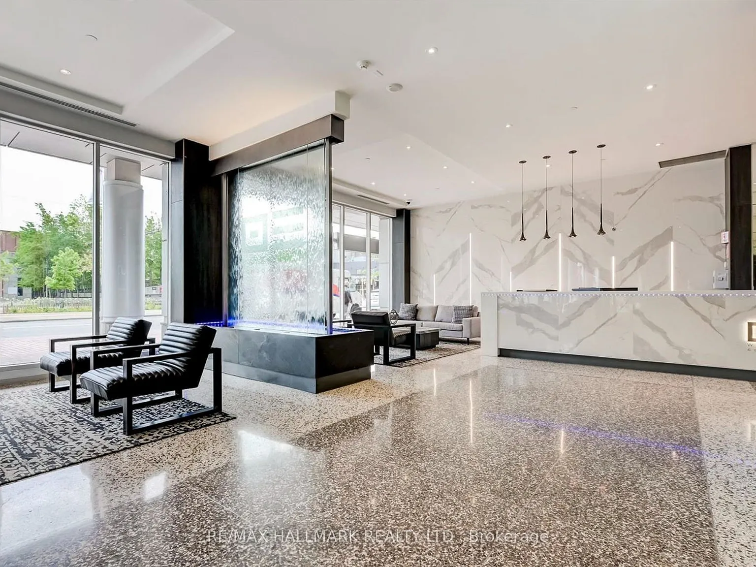 3 bed, $3,200 — Photo 4