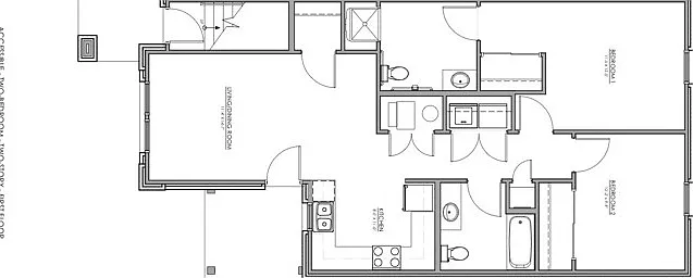 Residences of Solms Village — Photo 28