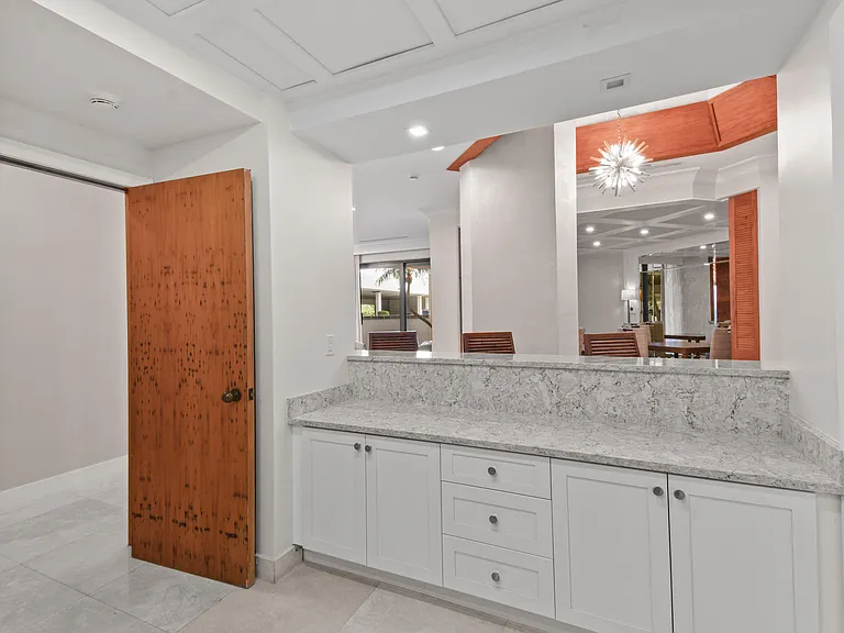 3322 Casseekey Island Rd #302 — Photo 39