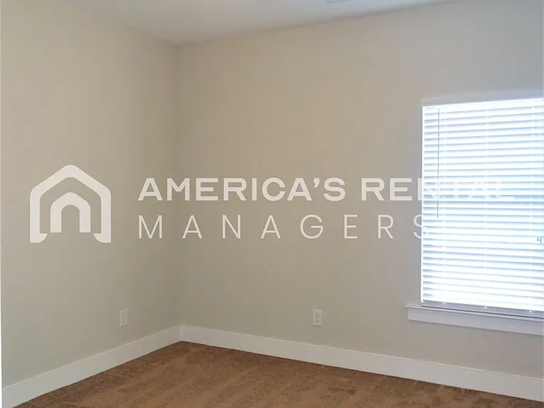316 Union Station Dr — Photo 15
