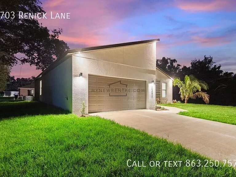 3703 Renick Ln — Photo 7