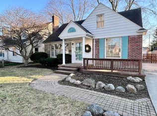 4223 Normandy Rd, Royal Oak, MI 48073
