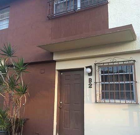 3rd image of 21 SW 109th Ave #2-B