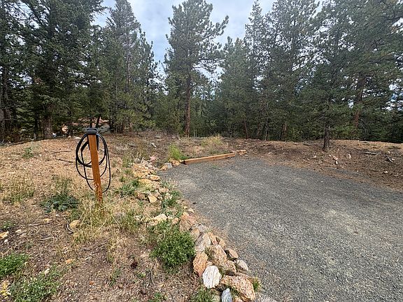 5th image of 26937 Boulder Canyon Dr