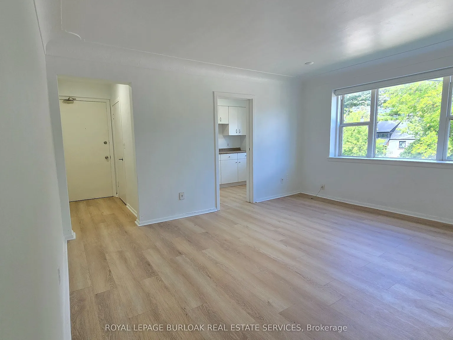 2 bed, $2,000 — Photo 3