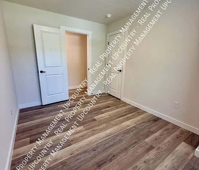 119 Cannon St — Photo 17