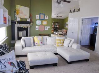 3921 Rochester Ave, Farmington, NM 87402