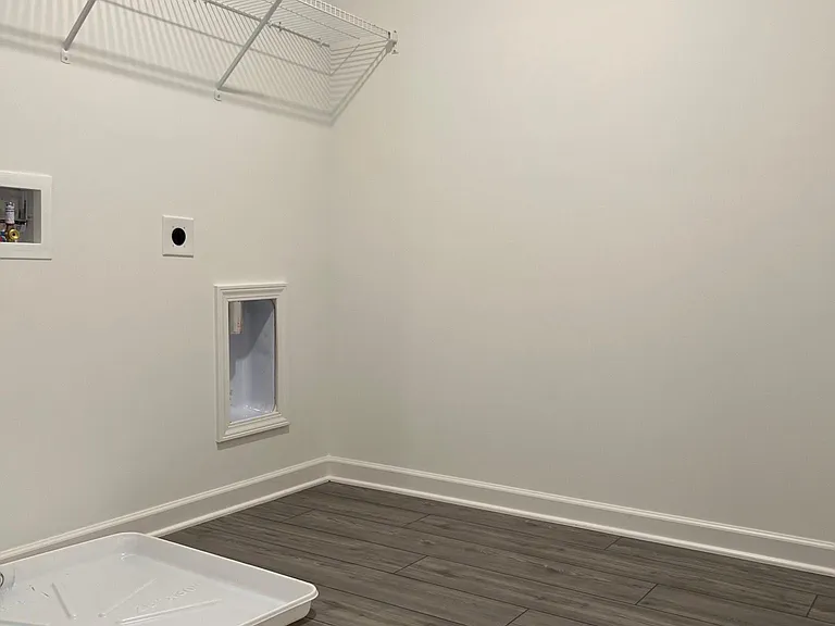 151 Peregrine Point — Photo 13