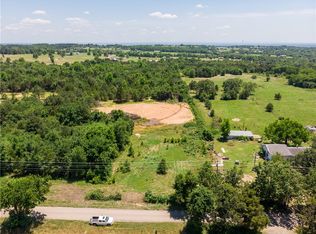 Edwards Rd, Alma, AR 72921