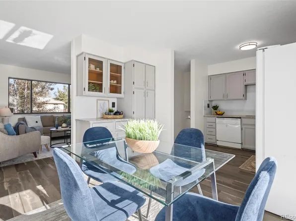 353 Colorado Avenue, Berthoud, CO 80513