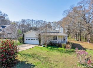 1913 Noah Ln, Statham, GA 30666
