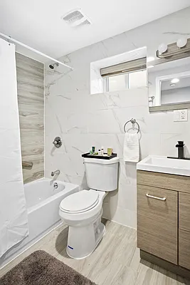 Sold by Compass | media 12