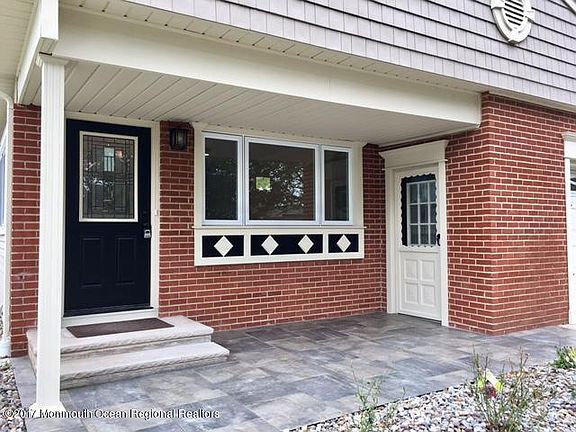 2nd image of 23 Vail St