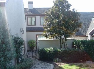 1106 Orleans Dr #1106, Knoxville, TN 37919