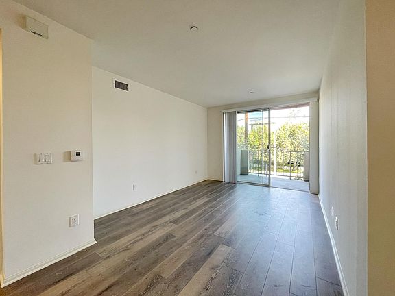 3rd image of 7551 Jordan Ave Unit 308
