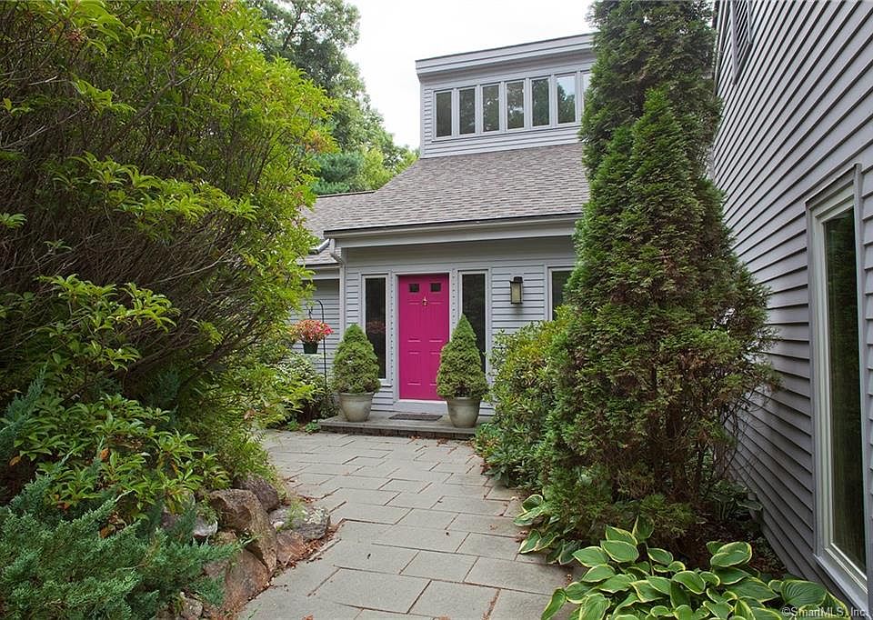 1st image of 14 Morningside Dr