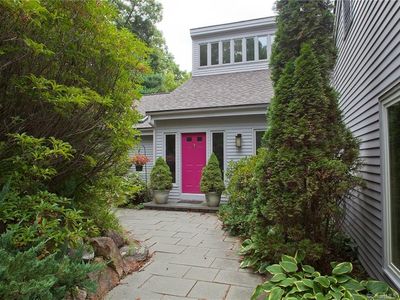 14 Morningside Dr, West Granby, CT, 06090