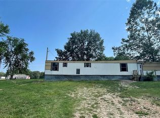 0 Sunrise Dr, Wappapello, MO 63966