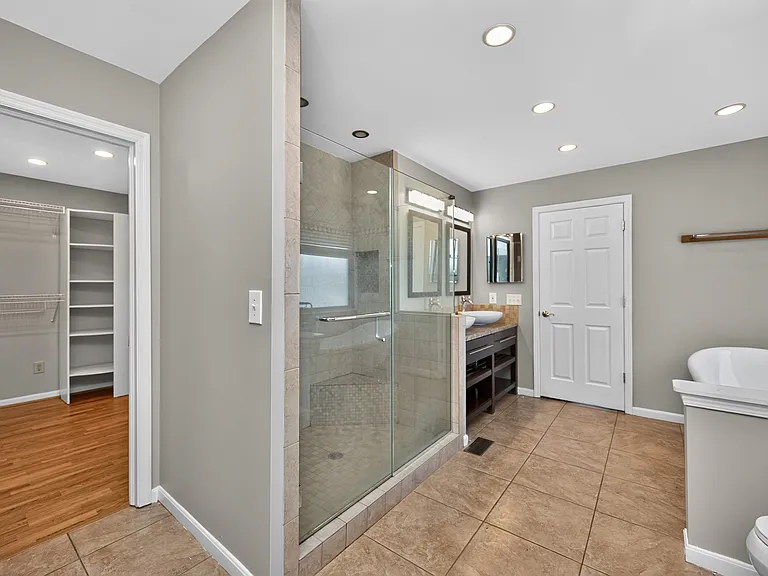 12130 Crestfield Ct — Photo 44