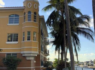 1230 Hillsboro Mile APT 107, Hillsboro Beach, FL 33062