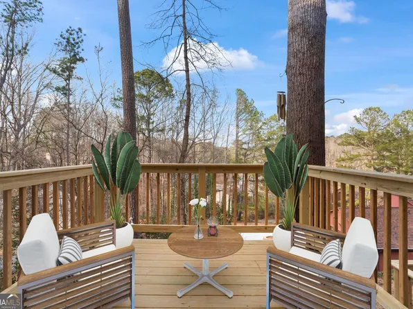 5288 Kershaw Ct SE, Atlanta, GA 30339