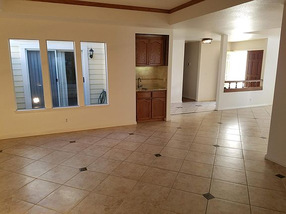 5th image of 1171 Quail Creek Cir