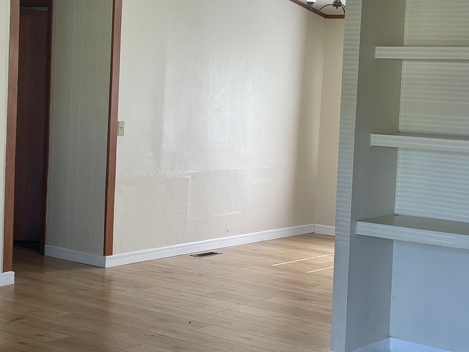 1st image of 7012 Karen Ln