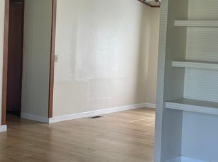 7012 Karen Ln, Joshua, TX 76058