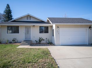 2610 Toyon St, Anderson, CA