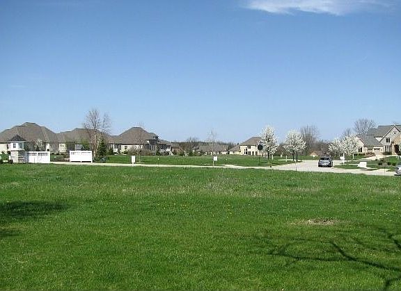 5th image of 10017 Morris Dr